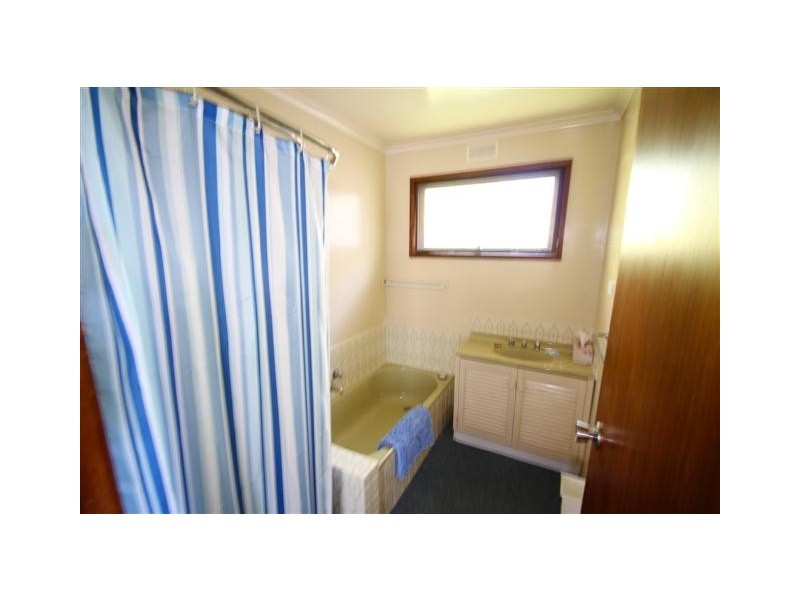 14 Cadogan Avenue, Ventnor VIC 3922