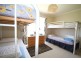 14 Cadogan Avenue, Ventnor VIC 3922