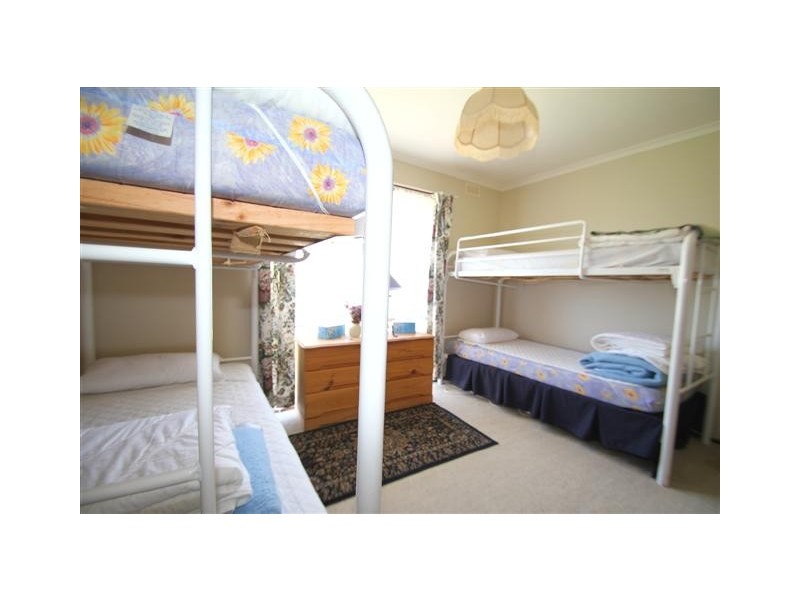 14 Cadogan Avenue, Ventnor VIC 3922