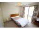 14 Cadogan Avenue, Ventnor VIC 3922