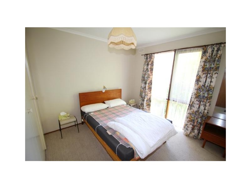 14 Cadogan Avenue, Ventnor VIC 3922