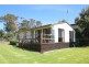 14 Cadogan Avenue, Ventnor VIC 3922