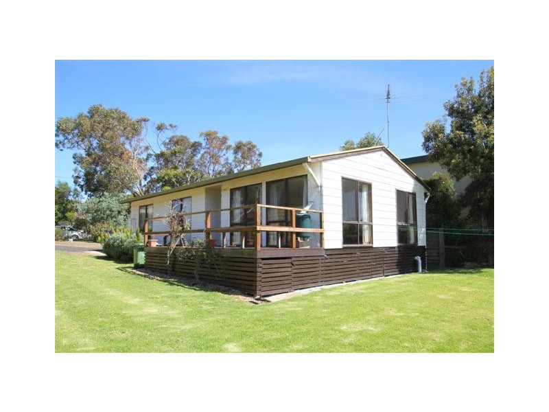 14 Cadogan Avenue, Ventnor VIC 3922
