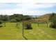 14 Cadogan Avenue, Ventnor VIC 3922