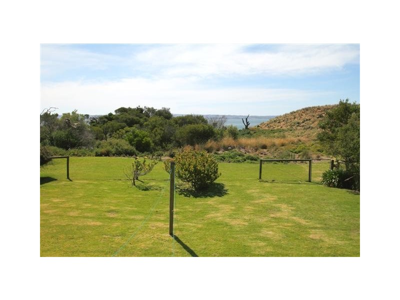 14 Cadogan Avenue, Ventnor VIC 3922