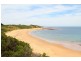 14 Cadogan Avenue, Ventnor VIC 3922