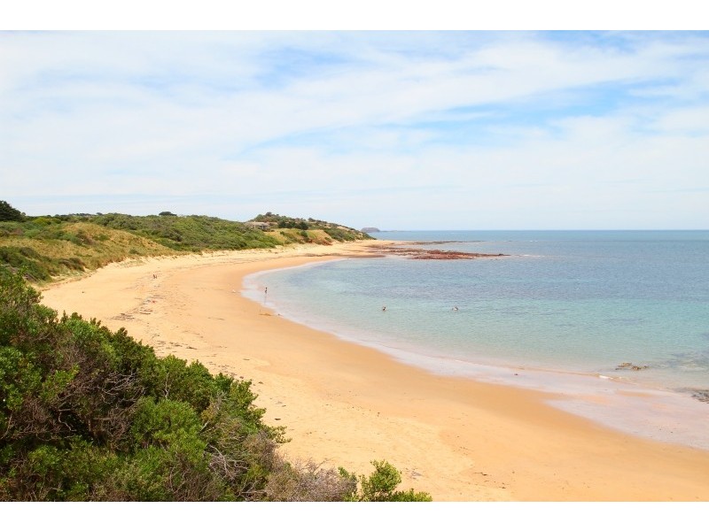 14 Cadogan Avenue, Ventnor VIC 3922