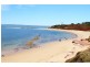 14 Cadogan Avenue, Ventnor VIC 3922
