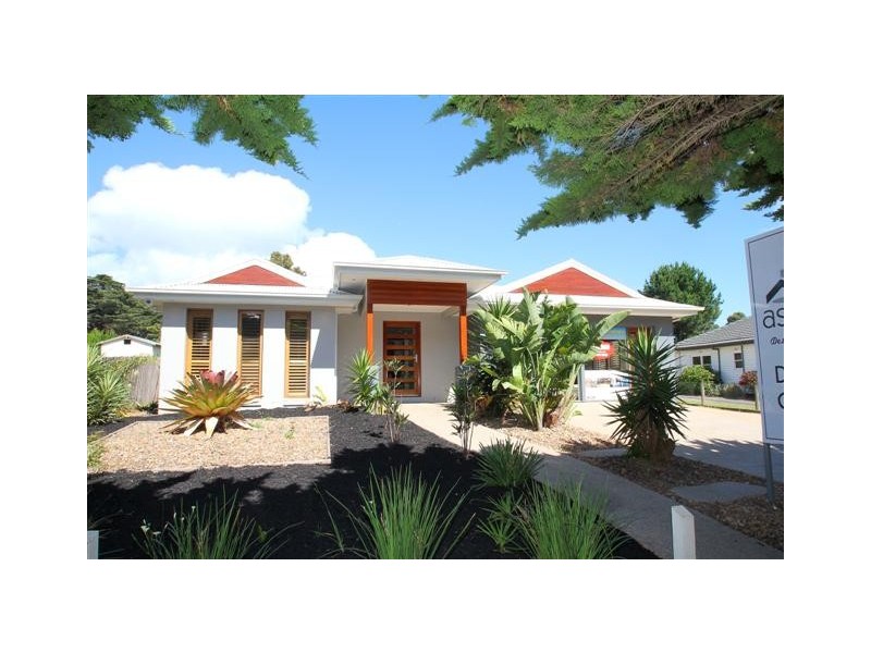 184 Thompson Avenue, Cowes VIC 3922