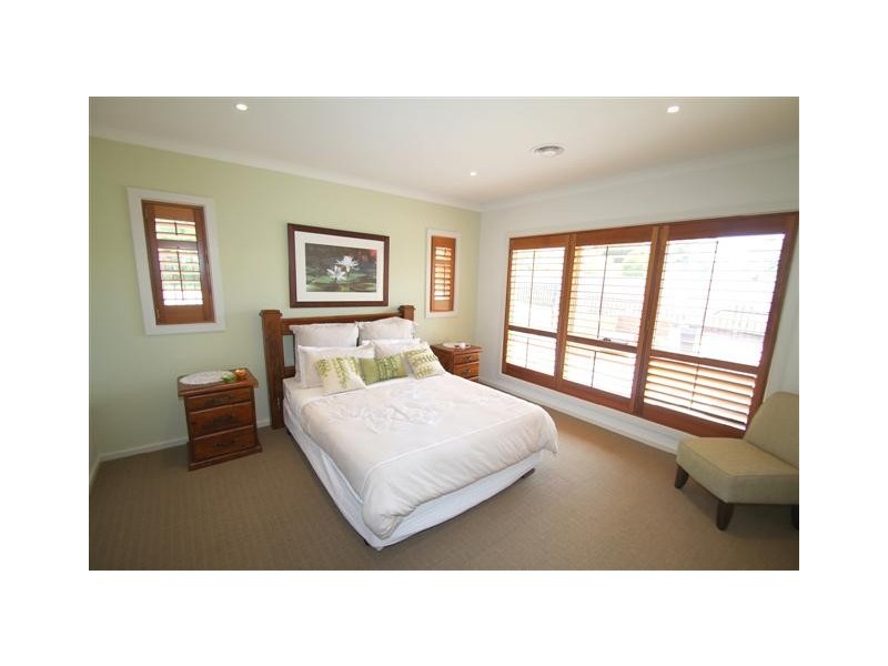 184 Thompson Avenue, Cowes VIC 3922