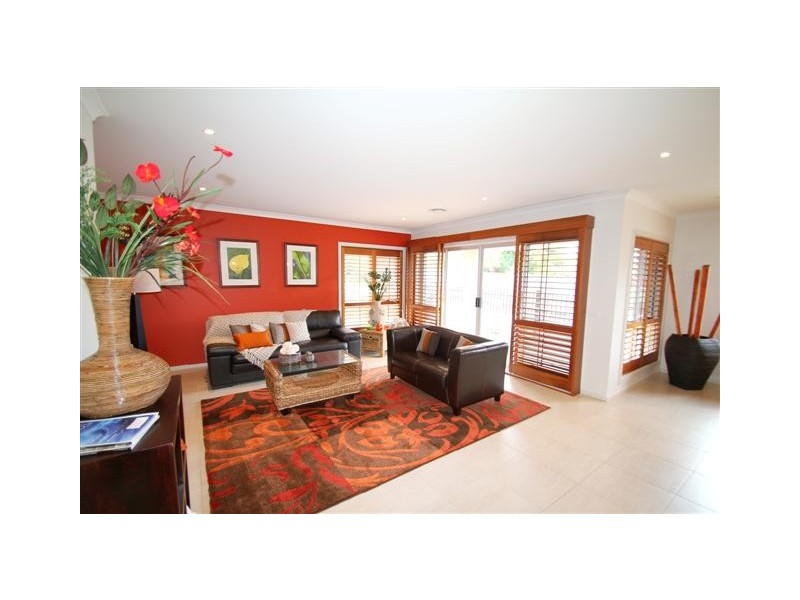 184 Thompson Avenue, Cowes VIC 3922