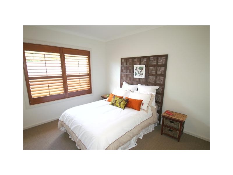 184 Thompson Avenue, Cowes VIC 3922