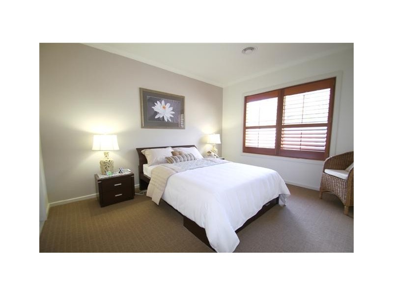 184 Thompson Avenue, Cowes VIC 3922