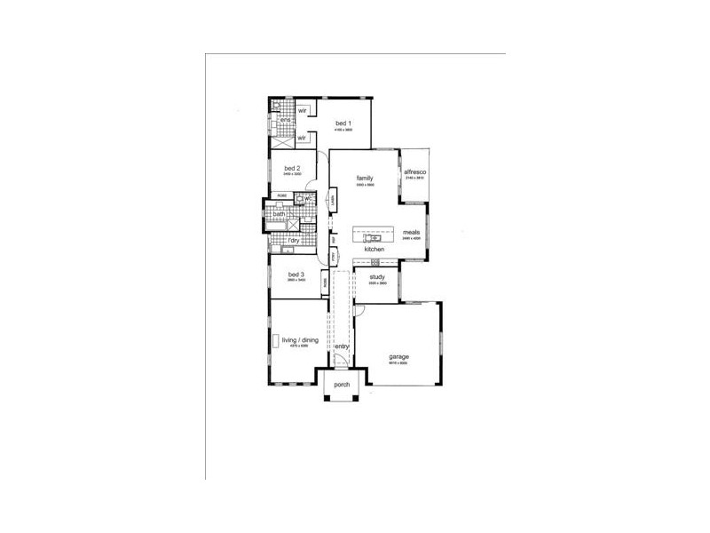 184 Thompson Avenue, Cowes VIC 3922