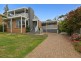 1 Shirley Court, Cowes VIC 3922