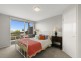 1 Shirley Court, Cowes VIC 3922