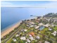 1 Shirley Court, Cowes VIC 3922