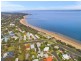 1 Shirley Court, Cowes VIC 3922