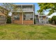 1 Shirley Court, Cowes VIC 3922