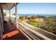 1 Shirley Court, Cowes VIC 3922