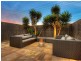69 Tampa Road, Cape Woolamai VIC 3925