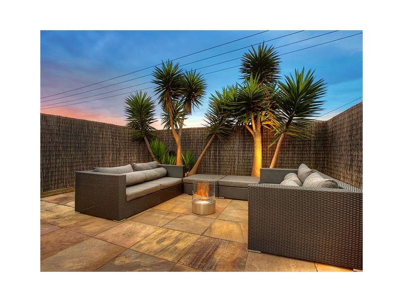 69 Tampa Road, Cape Woolamai VIC 3925