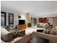 69 Tampa Road, Cape Woolamai VIC 3925
