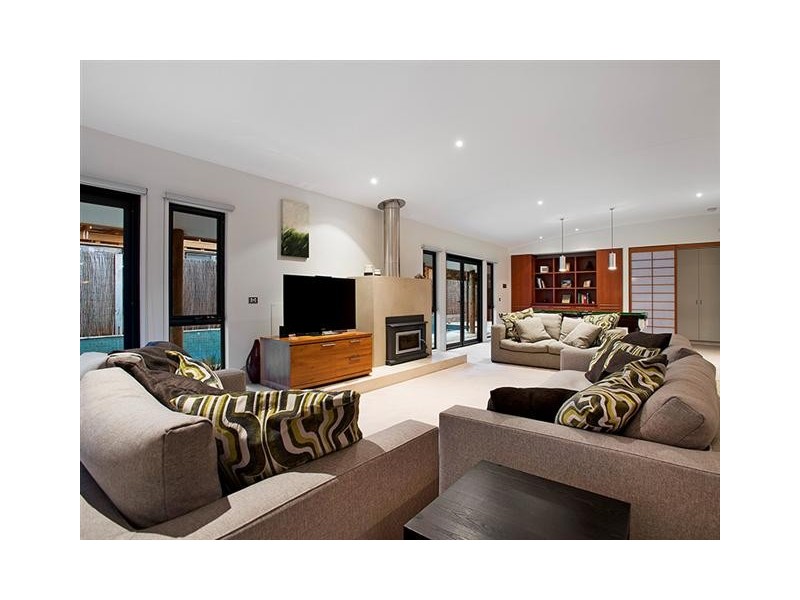 69 Tampa Road, Cape Woolamai VIC 3925