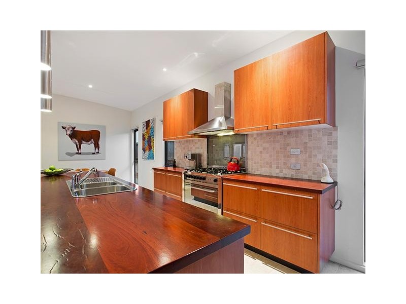 69 Tampa Road, Cape Woolamai VIC 3925
