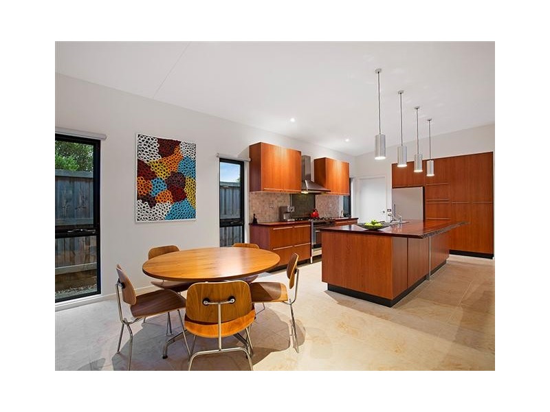 69 Tampa Road, Cape Woolamai VIC 3925