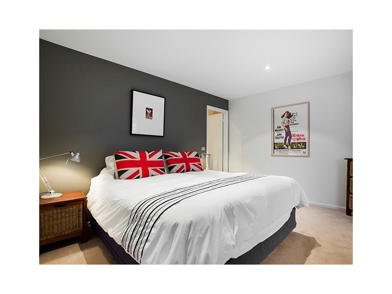 69 Tampa Road, Cape Woolamai VIC 3925