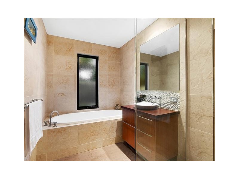 69 Tampa Road, Cape Woolamai VIC 3925