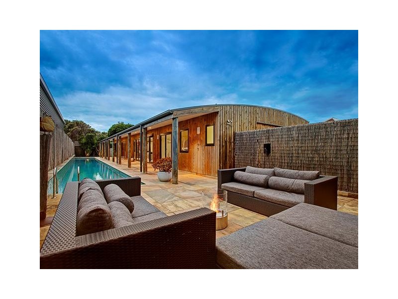 69 Tampa Road, Cape Woolamai VIC 3925