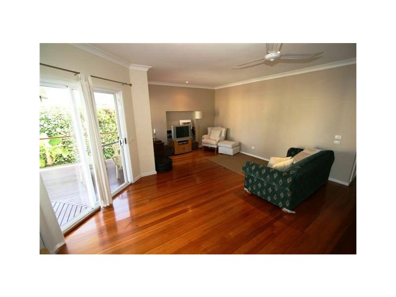 86 Vista Drive, Cape Woolamai VIC 3925