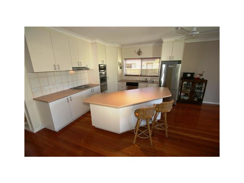 86 Vista Drive, Cape Woolamai VIC 3925