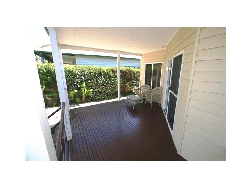 86 Vista Drive, Cape Woolamai VIC 3925