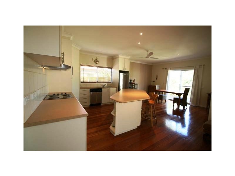 86 Vista Drive, Cape Woolamai VIC 3925