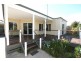 86 Vista Drive, Cape Woolamai VIC 3925