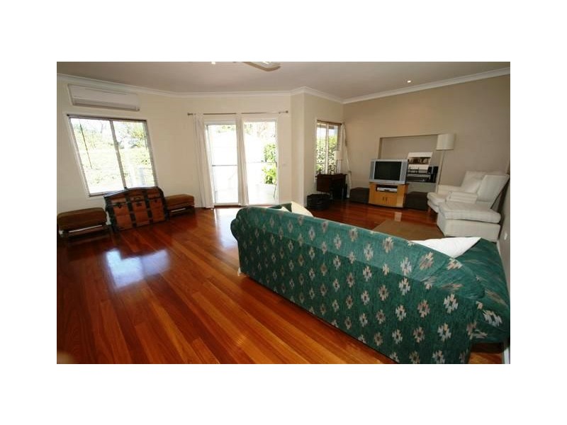 86 Vista Drive, Cape Woolamai VIC 3925