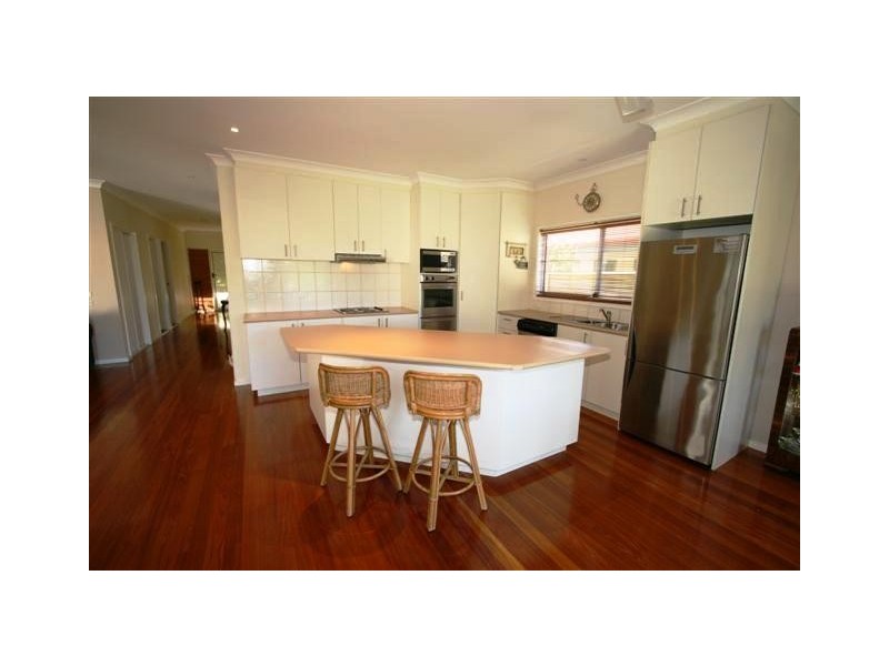 86 Vista Drive, Cape Woolamai VIC 3925