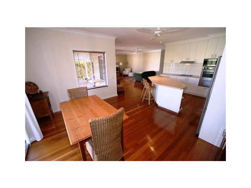 86 Vista Drive, Cape Woolamai VIC 3925