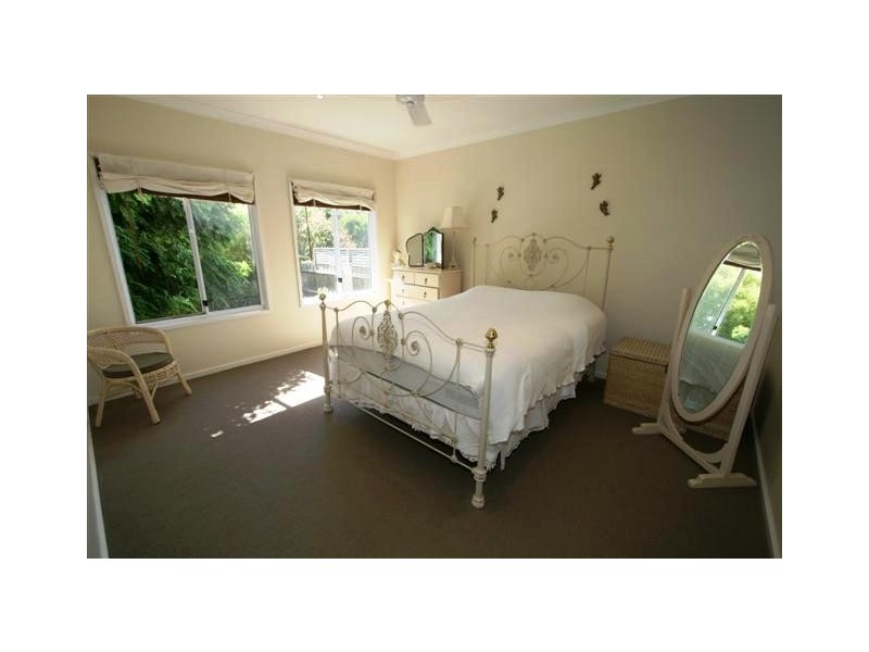 86 Vista Drive, Cape Woolamai VIC 3925