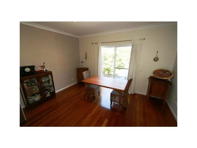 86 Vista Drive, Cape Woolamai VIC 3925