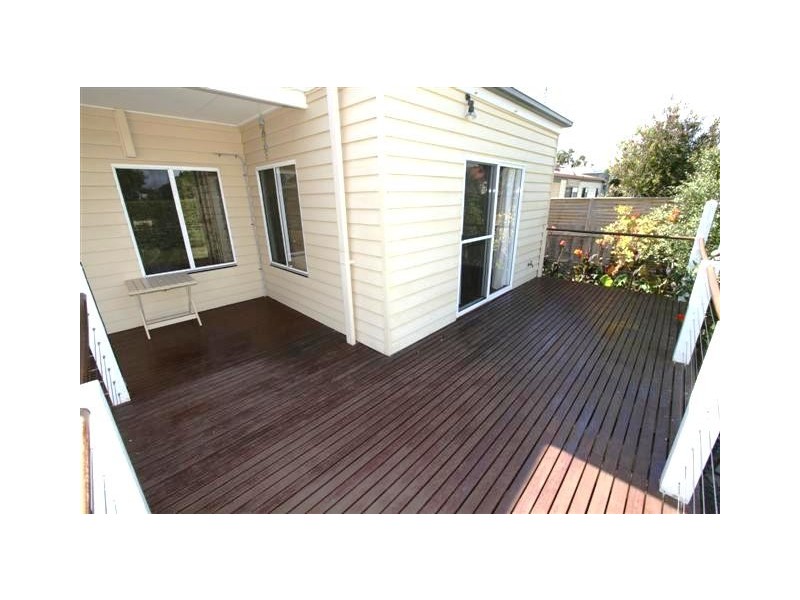 86 Vista Drive, Cape Woolamai VIC 3925