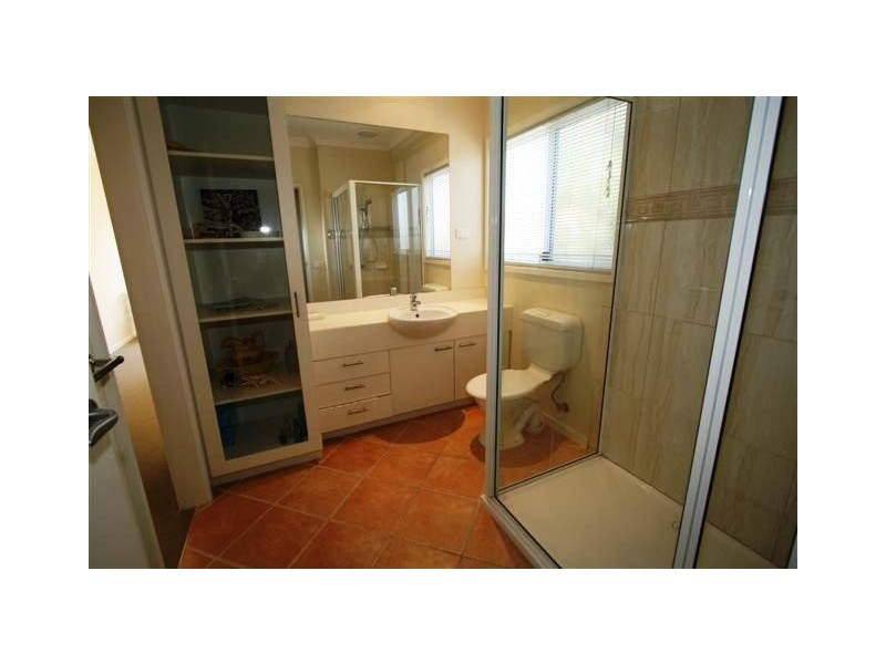 86 Vista Drive, Cape Woolamai VIC 3925