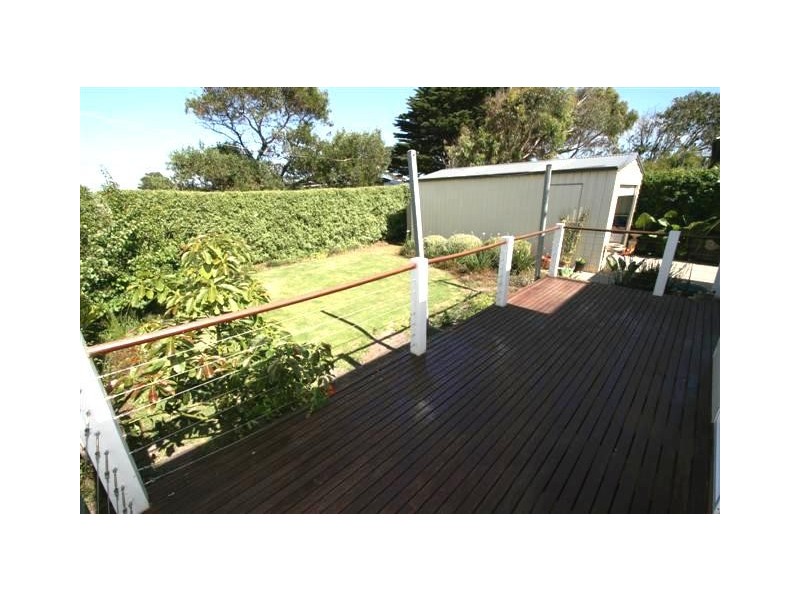 86 Vista Drive, Cape Woolamai VIC 3925