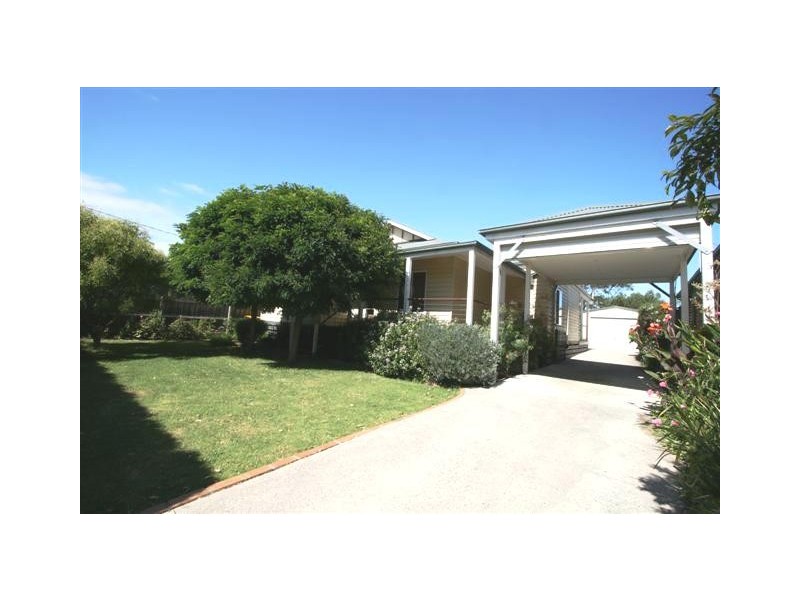 86 Vista Drive, Cape Woolamai VIC 3925