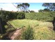 86 Vista Drive, Cape Woolamai VIC 3925