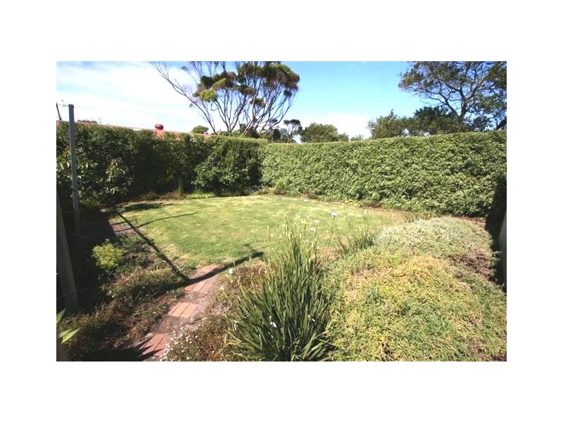 86 Vista Drive, Cape Woolamai VIC 3925