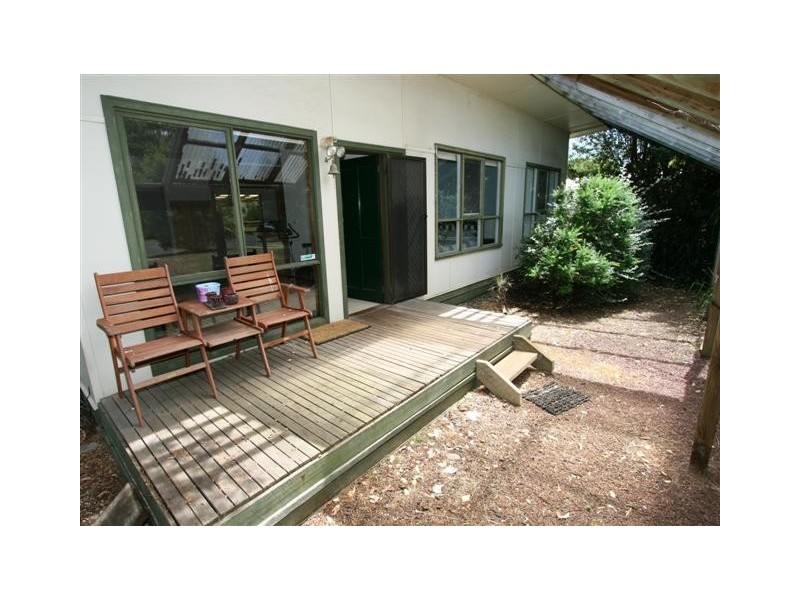 4 Bay Court, Cowes VIC 3922